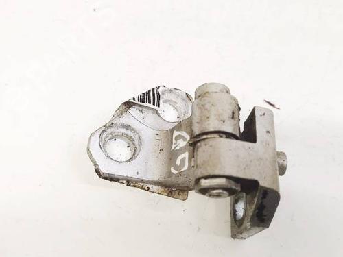 hingedoor-check-strap-vw-golf-v-1k1-2003-2004-2005-2006-2007-2008-2009-2010-32624122 main image