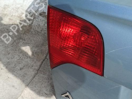 Left tailgate light AUDI A4 B7 (8EC) 2.0 TDI | BP35623697C79 - Image 3