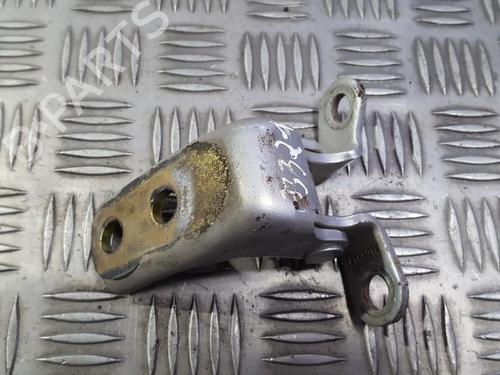 hingedoor-check-strap-honda-civic-vii-hatchback-eu-ep-ev-2000-2001-2002-2003-2004-2005-2006-33492411 main image