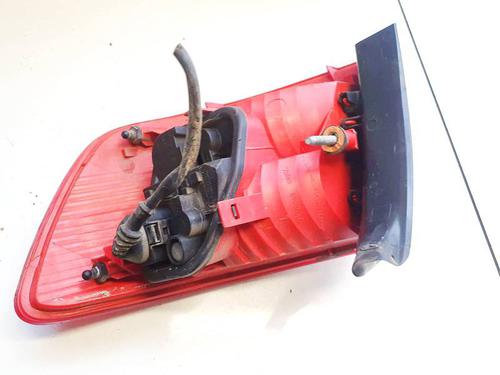 Left taillight AUDI ALLROAD C5 (4BH) 2.5 TDI quattro | BP35157490C34 - Image 2