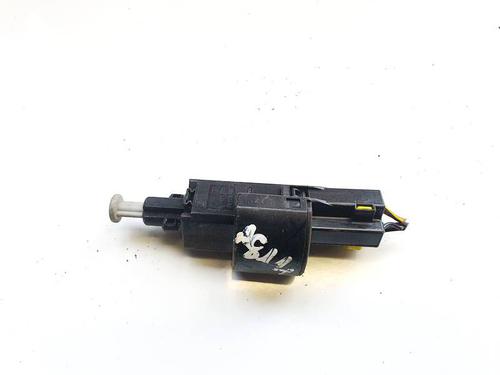 Electronic module OPEL ASTRA G Hatchback (T98) 1.6 (F08, F48) | BP35306352M83 - Image 3