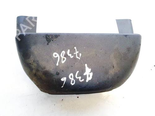 Used Other Other 35350242 35350242