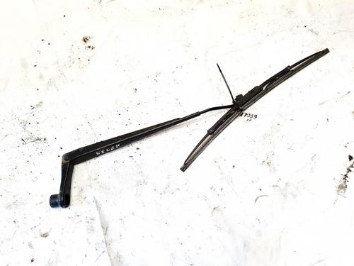 front-windshield-wiper-arm-suzuki-grand-vitara-i-ft-ht-1998-1999-2000-2001-2002-2003-2004-2005-2006-2007-2008-32905467 main image