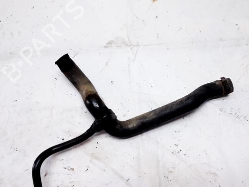 Pipe AUDI 100 C4 Avant (4A5) 2.5 TDI | BP33520550M125 - Image 2