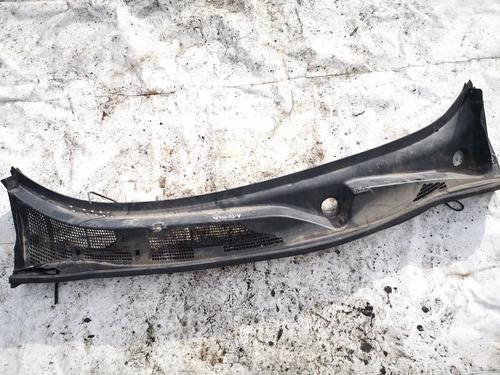 Used Scuttle panel Scuttle panel 35028978 35028978
