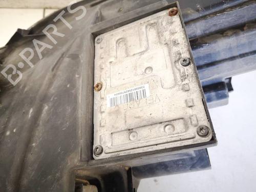 Xenon ballast CITROËN C8 (EA_, EB_) 2.2 HDi | BP37512088C53 - Image 2