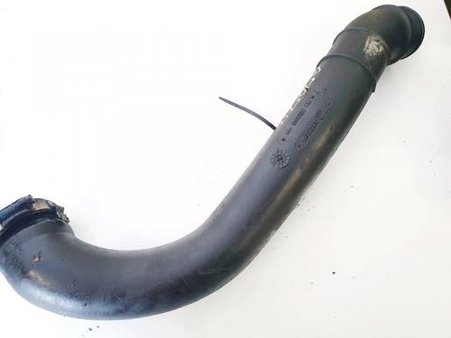 Used Pipe Pipe VOLVO V40 Estate (645) 1.9 DI (115 hp) 32900832 32900832