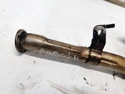 Pipe RENAULT LAGUNA III (BT0/1) 2.0 dCi (BT07, BT0J, BT14, BT1A, BT1S) | BP34824303M125 - Image 3