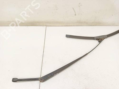 Vindspejlsviskerarm Vindspejlsviskerarm AUDI A6 C5 (4B2, 4B4) 2.4 (163 hp) 33918393 33918393