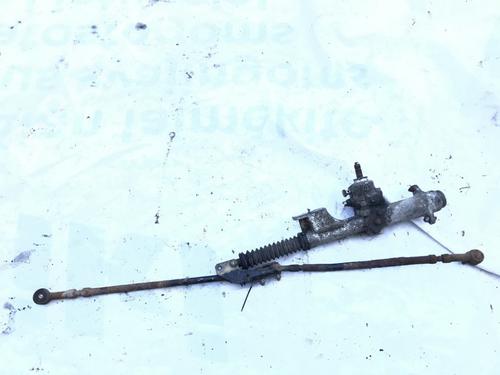 Used Steering column Steering column 35604963 35604963