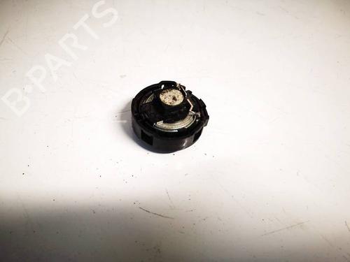 Speaker MERCEDES-BENZ C-CLASS (W203) C 180 (203.035) | BP32582802E2  - Image 6