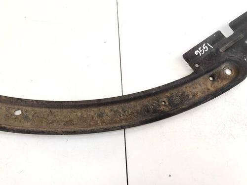 Støtte Støtte VOLVO V50 (545) 1.6 D (110 hp) 32958375 32958375
