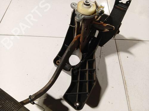 Pedal CHRYSLER PACIFICA 3.5 AWD | BP34907899I4 - Image 3