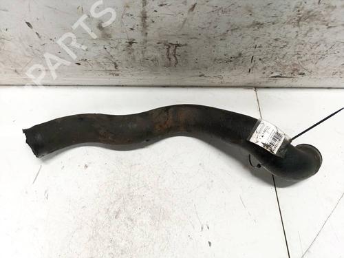 Used Pipe Pipe HONDA CIVIC VIII Hatchback (FN, FK) 2.2 CTDi (FK3) (140 hp) 32597484 32597484