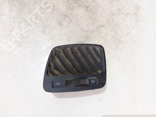 Used Air vent VW PASSAT B7 (362) 1.6 TDI (105 hp) 32548735
