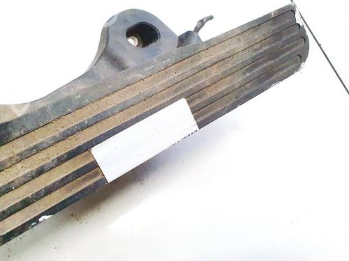Pedal VW TOURAN (1T3) 2.0 TDI | BP35152926I4 - Image 2