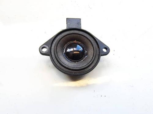 Speaker SKODA SUPERB II (3T4) 1.8 TSI | BP32573160E2