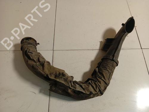 Used Pipe Pipe CITROËN C8 (EA_, EB_) 2.0 16V (140 hp) 36584790 36584790