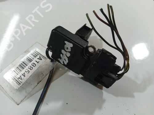 Used Mass air flow sensor Mass air flow sensor 34904269 34904269