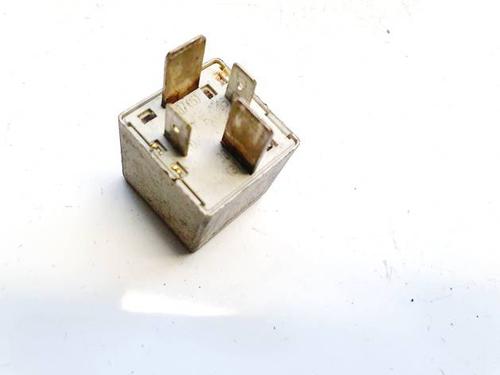 Other VW PASSAT B7 (362) 1.6 TDI | BP32548554O1