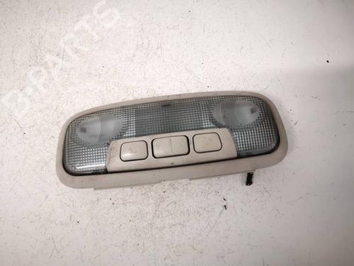 Used Interior roof light Interior roof light 38193328 38193328