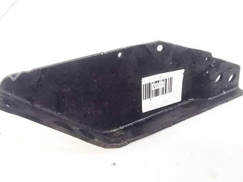 BP32611699C155 main image