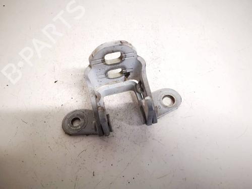 BP32615597C146 main image