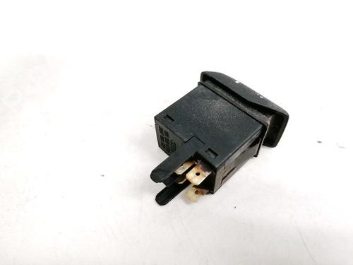 Switch AUDI A6 C5 (4B2, 4B4) 1.9 TDI | BP35549695I30 - Image 2