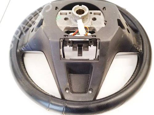Steering wheel HONDA CR-V III (RE_) 2.2 i-CTDi 4WD (RE6) | BP36688063C49 - Image 2