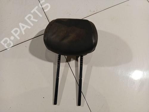 Headrest RENAULT LAGUNA III (BT0/1) 2.0 dCi (BT07, BT0J, BT14, BT1A, BT1S) | BP39483479I31 - Image 2