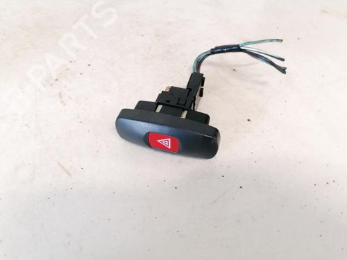 Used Warning switch Warning switch 35530262 35530262