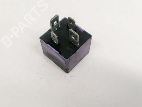 other-renault-espace-iv-jk01_-2002-33083395 main image