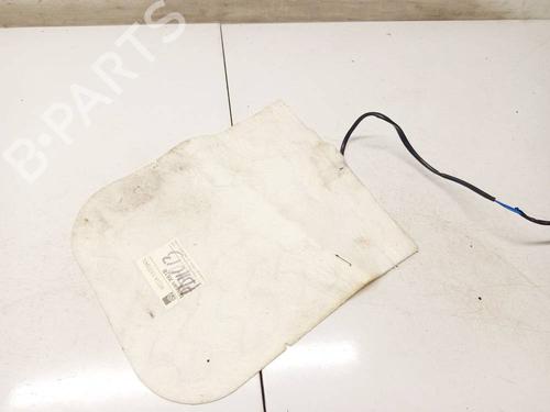Used Electronic module Electronic module 34786180 34786180