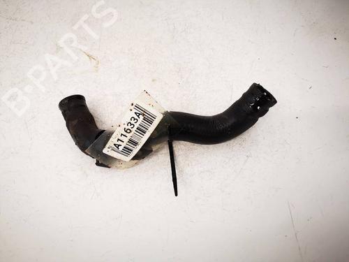 Used Pipe Pipe 38299171 38299171