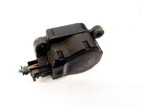 electronic-module-ford-s-max-wa6-2006-2007-2008-2009-2010-2011-2012-2013-2014-32946968 main image