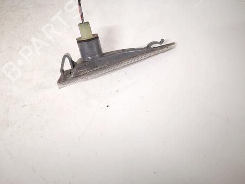 Right side indicator RENAULT ESPACE IV (JK0/1_) 2.2 dCi (JK0H) | BP35457447I19 - Image 3