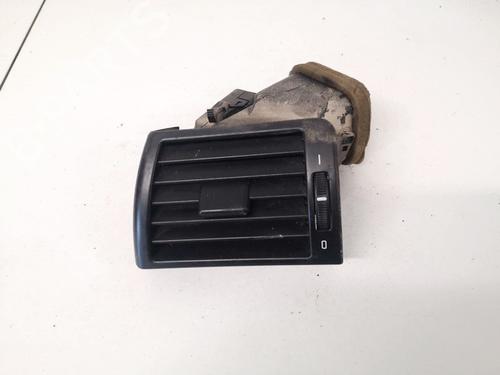 Used Air vent Air vent 35484441 35484441