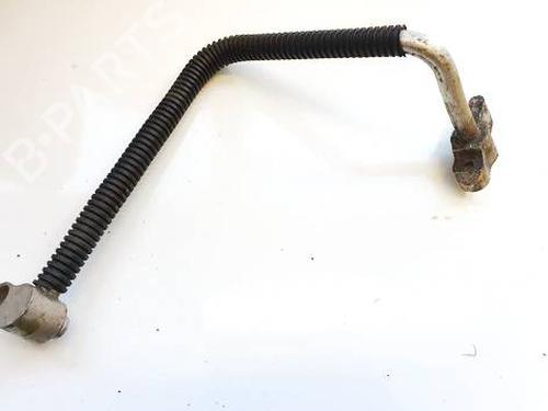 AC pipe PEUGEOT 407 (6D_) 1.6 HDi 110 (6D9HZC, 6D9HYC) | BP34230232M126 - Image 2