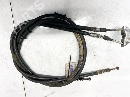 Used Cable Cable 35084905 35084905