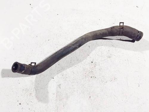 Used Pipe KIA CEE'D Hatchback (ED) 1.6 CRDi 115 (115 hp) 32606103