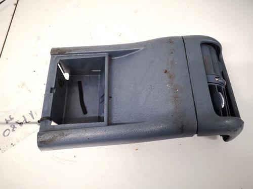 Used Air vent Air vent MERCEDES-BENZ C-CLASS (W203) C 220 CDI (203.006, 203.008) (143 hp) 32904300 32904300