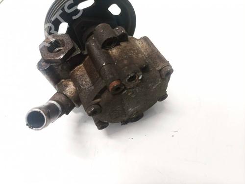 Steering pump DACIA SANDERO II 1.2 | BP35208457M99 - Image 3