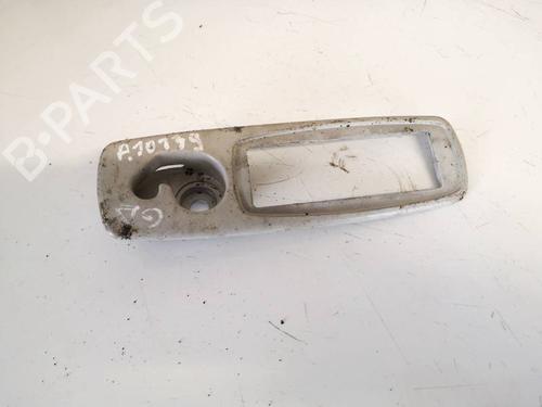 Support VW PASSAT B5.5 (3B3) 1.9 TDI | BP32587970C155