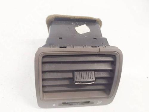 Used Air vent Air vent VW JETTA III (1K2) 2.0 TDI 16V (140 hp) 36379876 36379876