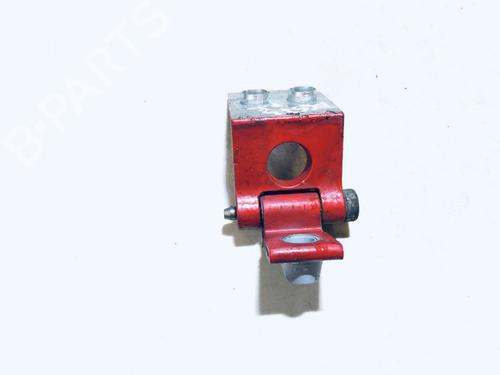 hingedoor-check-strap-peugeot-206-sw-2ek-2002-33078127 main image