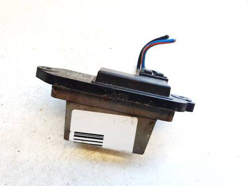Used Heater resistor Heater resistor MAZDA 5 (CR) 2.0 CD (CR19) (143 hp) 35084577 35084577