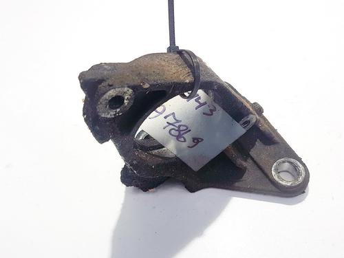 sttte-nissan-primera-hatchback-p12-2002-32899385 main image