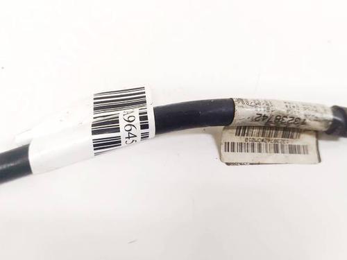 Cable OPEL INSIGNIA A (G09) 2.0 CDTI (68) | BP35142939E12 - Image 2