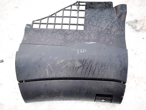 Used Glove box Glove box 35360741 35360741