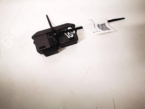 Switch BMW 7 (E65, E66, E67) 730 d | BP34824026I30 - Image 2